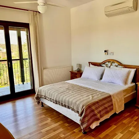 فيلة Mountain View 6 Bed Mansion With Private Padel Court, Pool & Gym *