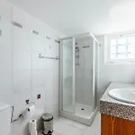 Mountain View 6 Bed Mansion With Private Padel Court, Pool & Gym Вілла *