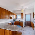 Mountain View 6 Bed Mansion With Private Padel Court, Pool & Gym Villa *