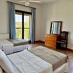 Mountain View 6 Bed Mansion With Private Padel Court, Pool & Gym *