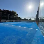 Mountain View 6 Bed Mansion With Private Padel Court, Pool & Gym * Ларнака