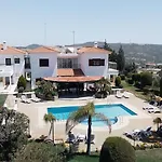 Mountain View 6 Bed Mansion With Private Padel Court, Pool & Gym Villa Larnaca