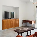 Mountain View 6 Bed Mansion With Private Padel Court, Pool & Gym Villa