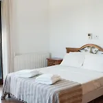 Mountain View 6 Bed Mansion With Private Padel Court, Pool & Gym Вілла *