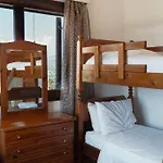 Mountain View 6 Bed Mansion With Private Padel Court, Pool & Gym *