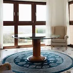 Villa Mountain View 6 Bed Mansion With Private Padel Court, Pool & Gym *