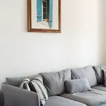 Mountain View 6 Bed Mansion With Private Padel Court, Pool & Gym * Larnaca