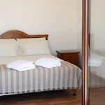 Mountain View 6 Bed Mansion With Private Padel Court, Pool & Gym * Ларнака